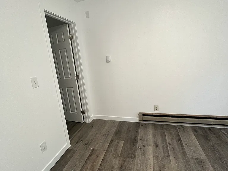 1455 20th Ave #2 — Photo 15