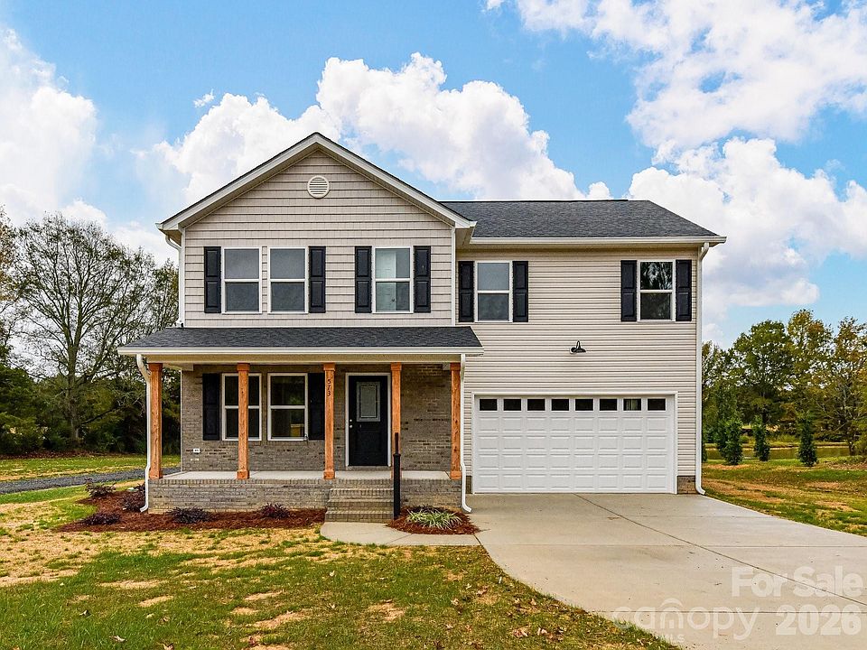 1st image of 573 Wade Rd