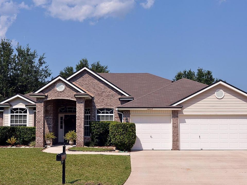 1st image of 14317 Sea Eagle Dr