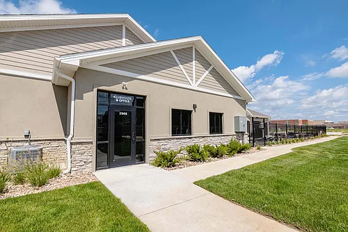 2966 Northstar Crossing Dr Photo 1