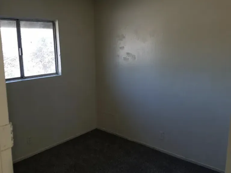 2727 Pixie Dr — Photo 7