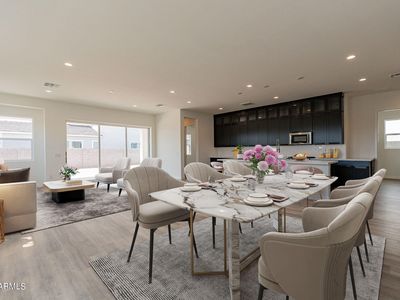 10051 E Toledo Ave, Mesa, AZ, 85212