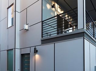 2035 Nw #C, Seattle, WA