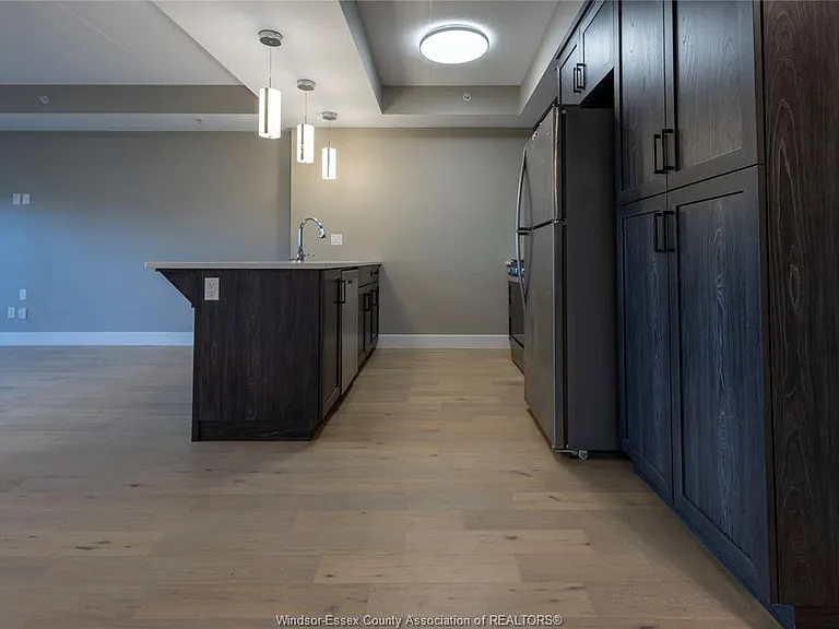 4578 Huron Church Line Rd #203 — Photo 7