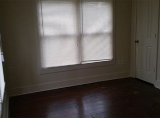 2897 Woodlawn Ter, Memphis, TN 38127