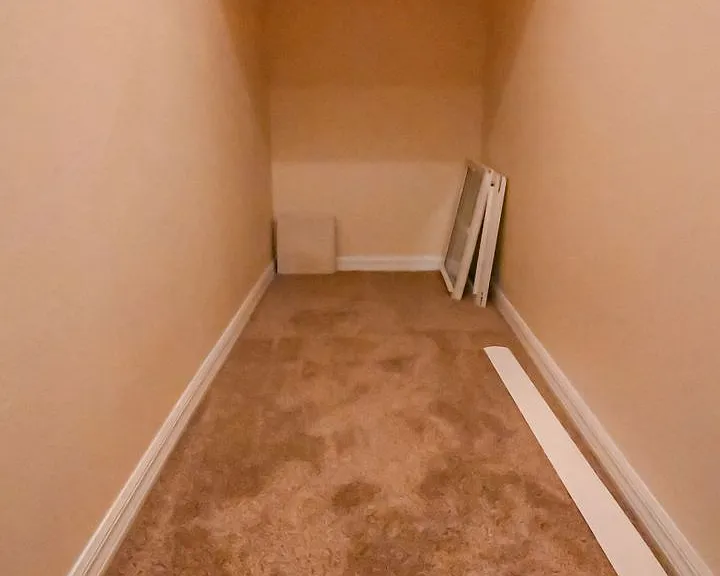 704 Monroe Cir #D — Photo 23