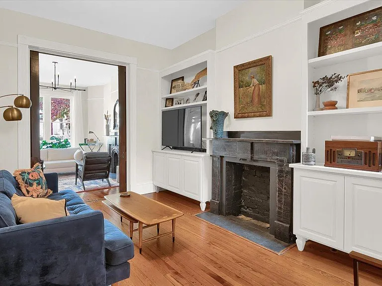 1527 Floyd Ave — Photo 11