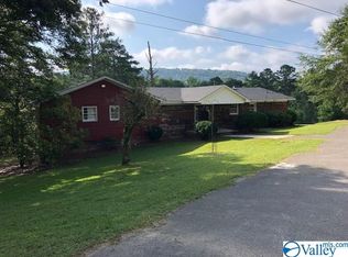 2994 Gallant Rd, Attalla, AL 35954