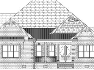 6452 Castlebrook Way SW, Ocean Isle Beach, NC 28469