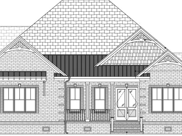 6452 Castlebrook Way SW, Ocean Isle Beach, NC 28469