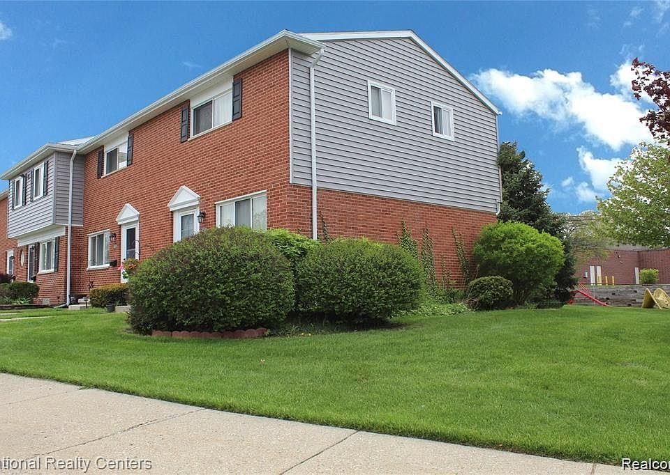 1st image of 2541 Patrick Henry St #10017B