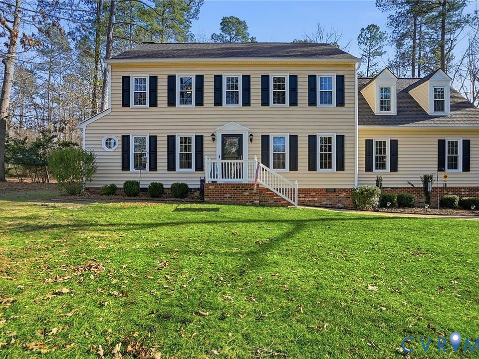 1st image of 14421 Creek Stone Dr