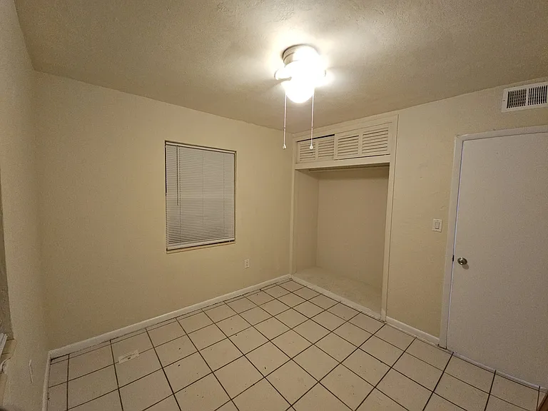 21299 Coulton Ave #1 — Photo 9