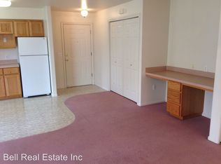 1603 Ono Ave, Eugene, OR 97404