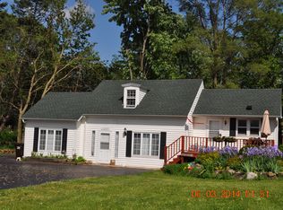 27568 N Owens Rd BLDG A, Mundelein, IL 60060