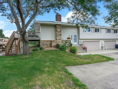 10213 Cavell Cir, Bloomington, MN, 55438