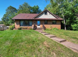 3415 96th Ave W, Duluth, MN 55808