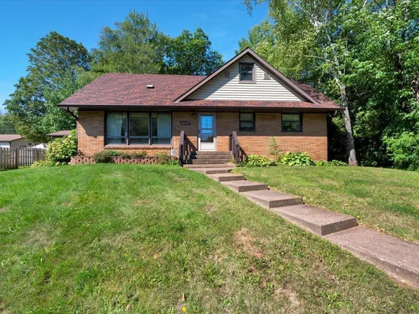 3415 96th Ave W, Duluth, MN 55808