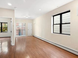 62-83 60th St #2B, Ridgewood, NY 11385