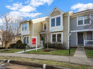 1423 Newport Spring Ct, Reston, VA 20194