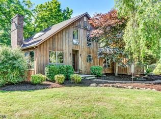 40 Sweet Hollow Rd, Milford, NJ 08848