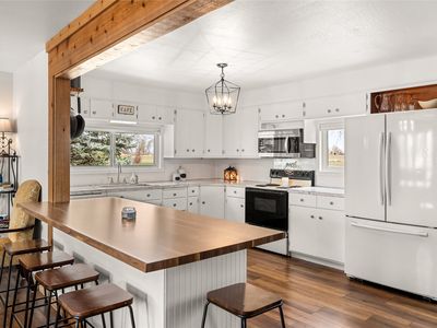 828 Curtis St, Boone, IA, 50036