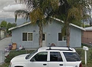 1st image of 24578 Court St