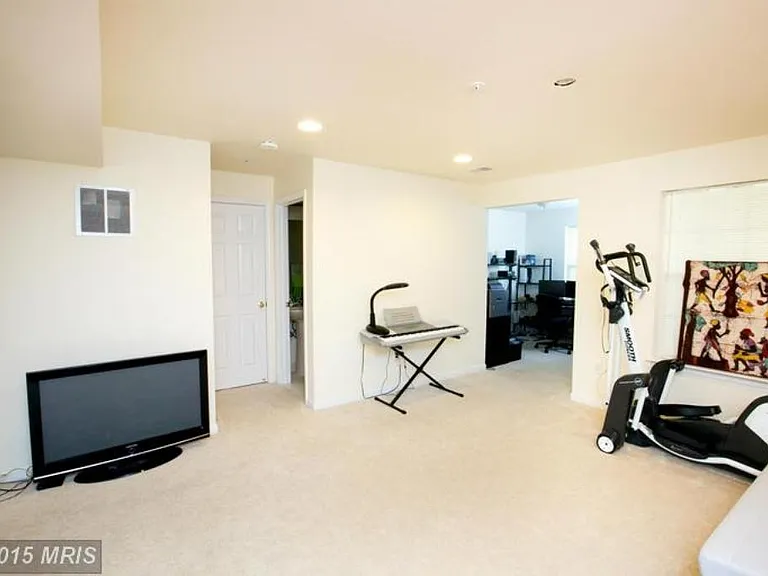 14328 Gate Dancer Ln — Photo 20