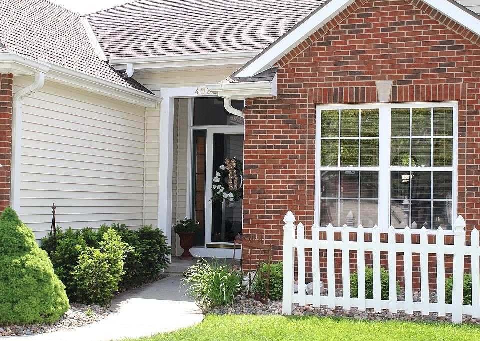 1st image of 4928 Ashbey Dr