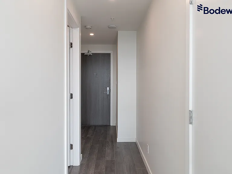 5311 Goring St — Photo 14