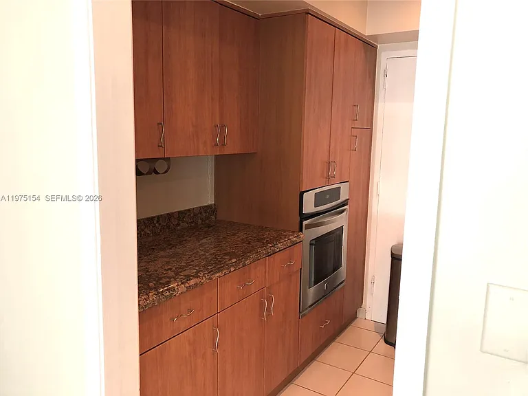 1408 Brickell Bay Dr #404 — Photo 15