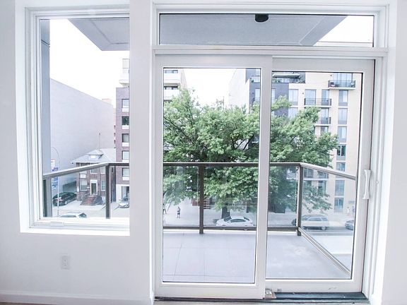 2nd image of 2131 Ocean Ave #4A-4