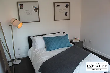 Sold by The InHouse Group