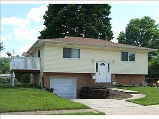 5th image of 502 Baywood Pl