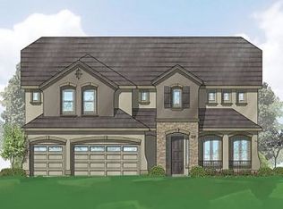 9824 Shanelyn Way, Elk Grove, CA 95757