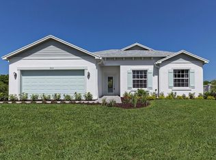 2085 46th Ave, Vero Beach, FL 32966