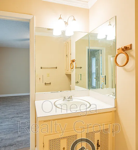 3001 Pawnee Cir — Photo 24