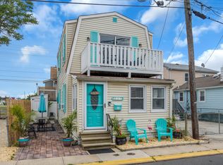 227 Bay Ter, Seaside Heights, NJ 08751