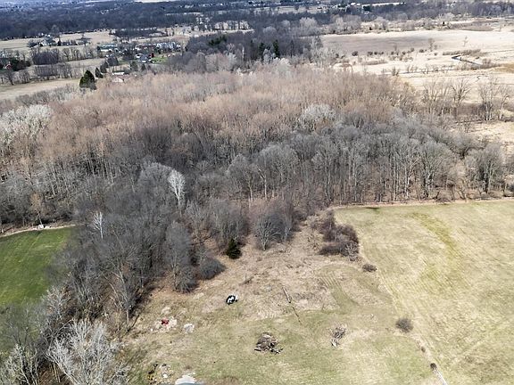 4th image of 5516 W Lowe Rd