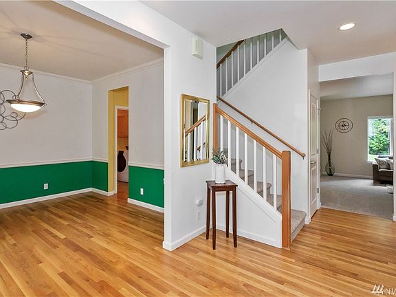 5th image of 3479 NW Shadow Glen Blvd