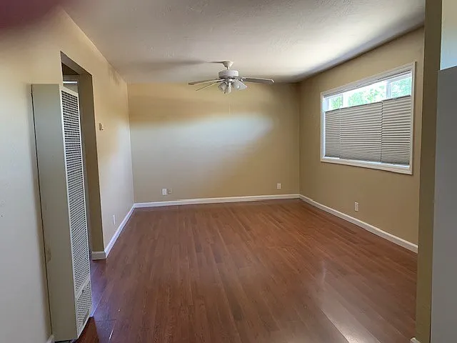 96 Bella Vista Ave #B — Photo 4