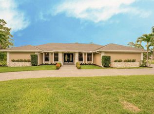 14039 Greentree Trl, Wellington, FL 33414