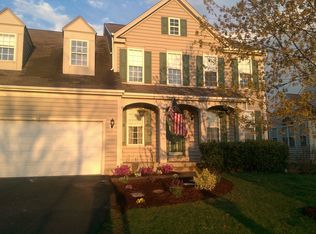 21466 Plymouth Pl, Ashburn, VA 20147