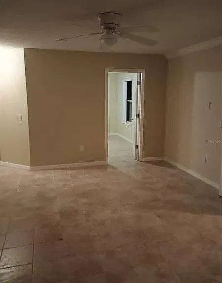 111 Cassino Way #E — Photo 3