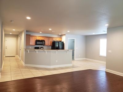 4318 W Pecan St, Fayetteville, AR, 72704