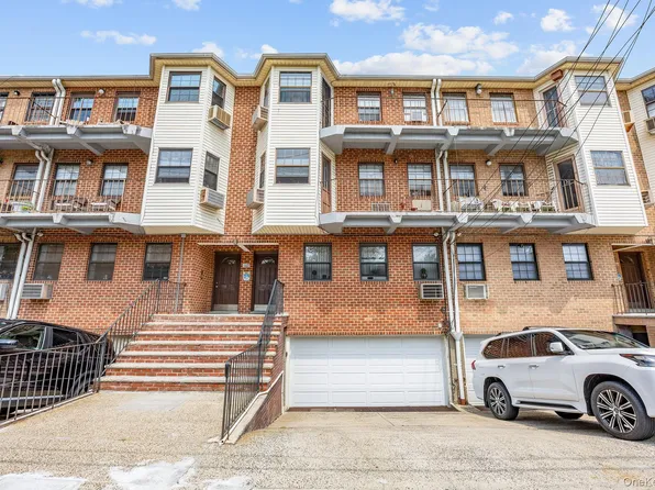 7813 153rd Avenue #1F2, 1FG, Howard Beach, NY 11414