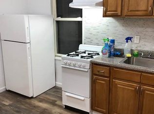 1825 Flatbush Ave #2B, Brooklyn, NY 11210