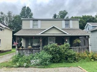 220 Tracy Creek Rd #2, Vestal, NY 13850