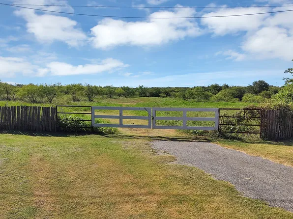 0 Thomas St, Dublin, TX 76446