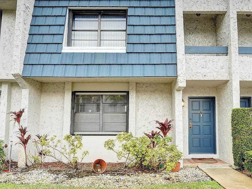 1st image of 2542 N 38th Avenue #C-20